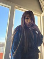 612252453: Travesti en Alicante