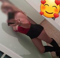 613332058: Chica busca chico en Tarragona