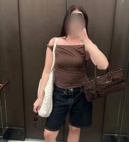 625073278: Chica busca chico en Madrid