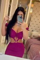 623342410: Chica busca chico en Albacete