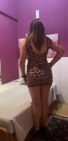 633715057: Chica busca chico en Madrid