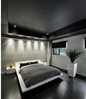 641761343:  en Madrid