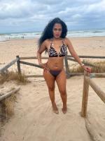 623514563: Transexual en Murcia