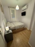 614642147:  en Madrid