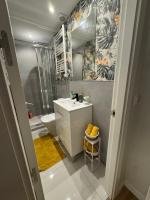 614642147:  en Madrid