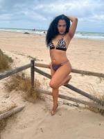 623514563: Transexual en Murcia