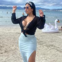 603814109: Chica busca chico en Mallorca