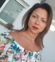 671115663: Chica busca chico en Málaga