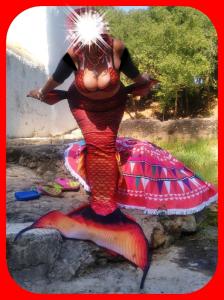 662697246: Chica busca chico en Sevilla