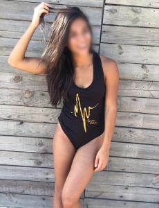 612408550: Chica busca chico en Huesca