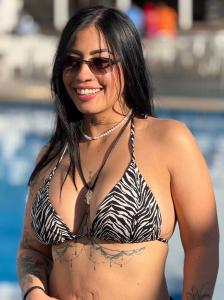 Chica busca chico en Mallorca: 