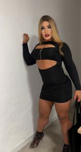 614744763: Travesti en Valladolid