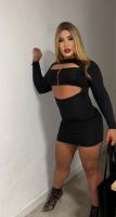 614744763: Travesti en Valladolid