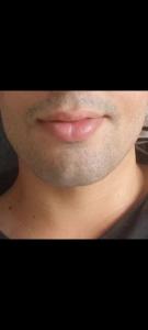 604548214: Chico busca chica en La Coruña