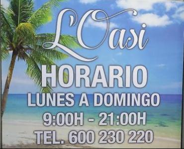 600230220: Chica busca chico en Tarragona