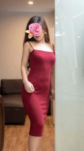 Chica busca chico en Huelva: 