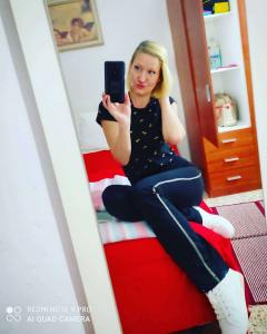 663589874: Virtual en Málaga