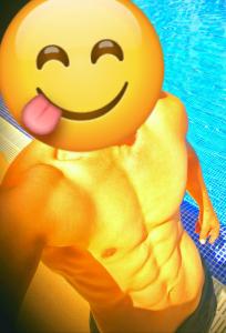 Chico busca chica en Alicante: 