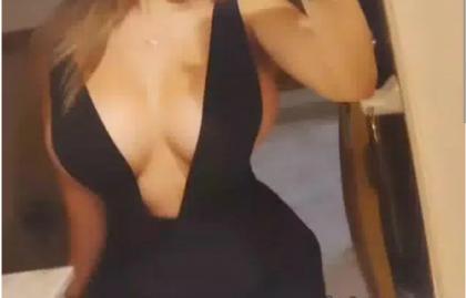 612544237: Chica busca chico en Barcelona