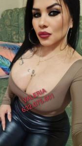 632075601: Chica busca chico en Badajoz