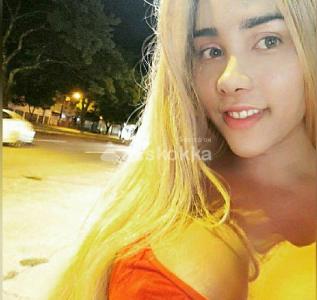 659354216: Travesti en Pontevedra