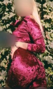 603973661: Chica busca chico en Madrid