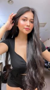 603386847: Chica busca chico en Barcelona