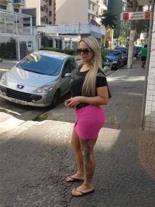 632469335: Transexual en Palencia