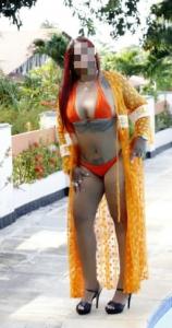 605243882: Chica busca chico en Pontevedra