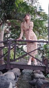 681061959: Transexual en Las Palmas