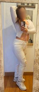 631219280: Chica busca chico en Barcelona