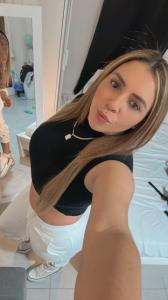 Virtual en Valencia: 