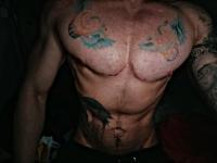 603371803: Travesti en Alicante