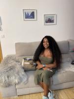 607409866: Transexual en Alicante