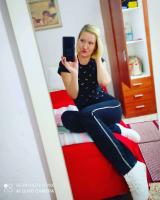 663589874: Virtual en Málaga