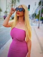 632469335: Travesti en Palencia