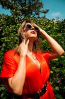 631567615: Transexual en Álava