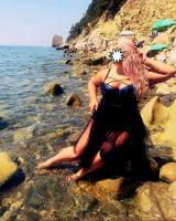 603989577: Chica busca chico en Alicante