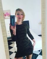 663589874: Virtual en Málaga