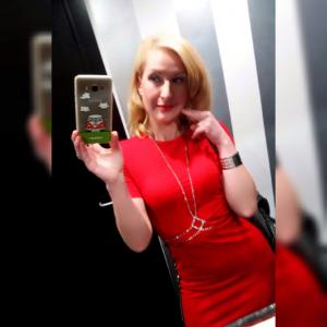 663589874: Virtual en Málaga