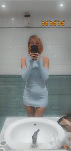 663589874: Virtual en Málaga