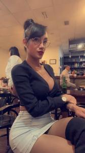 695469037: Travesti en Sevilla