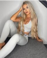 607042895: Chica busca chico en Málaga