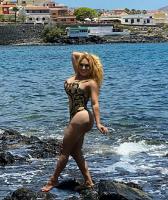 641985005: Travesti en Tenerife