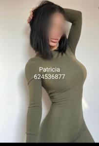 624536877: Chica busca chico en La Coruña