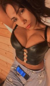 624108204: Chica busca chico en Zaragoza