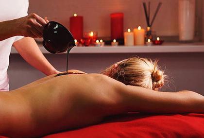 674003383: Chica busca chico en Mallorca