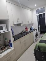 685531512:  en La Coruña