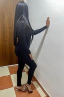 622830895: Chica busca chico en Madrid