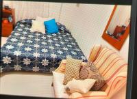 681135692:  en Mallorca